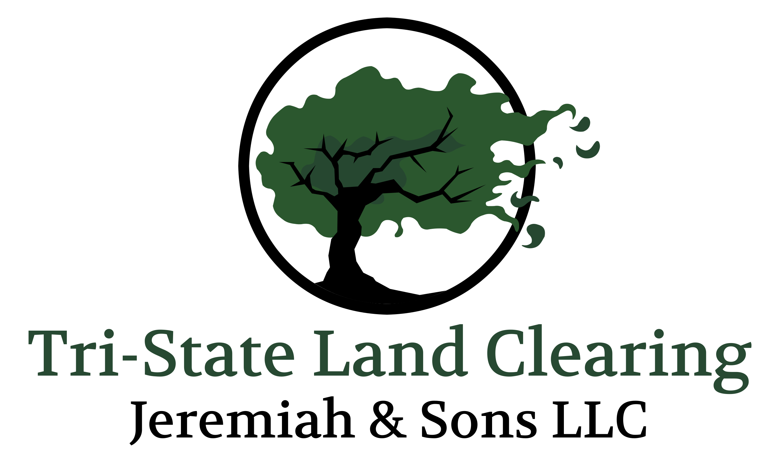 Tri-State Land Clearing